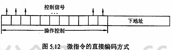 5-12